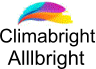 Alllbright Climabright