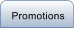 Promotions