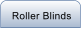 Roller Blinds