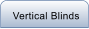 Vertical Blinds