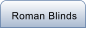 Roman Blinds