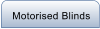 Motorised Blinds