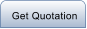 Get Quotation