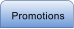 Promotions