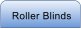 Roller Blinds
