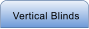 Vertical Blinds