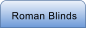 Roman Blinds