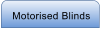 Motorised Blinds