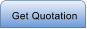 Get Quotation